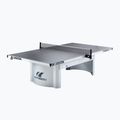 Tenis de masă Cornilleau Pro 510M Outdoor gri 125617 2