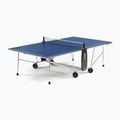 Tenis de masă Cornilleau Sport 100 Indoor castru 131600