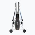 Tenis de masă Cornilleau Sport 100 Indoor castru 131600 2