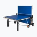 Mass de tenis de masă Cornilleau Performance 500 Indoor albastru 155600 2