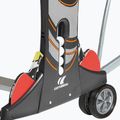 Mass de tenis de masă Cornilleau Performance 500 Indoor albastru 155600 4