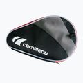 Cornilleau racket cover 201450