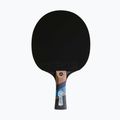Rachetă de tenis de masă Cornilleau Excell 1000 Carbon 2