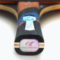 Rachetă de tenis de masă Cornilleau Excell 1000 Carbon 3