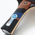 Rachetă de tenis de masă Cornilleau Excell 1000 Carbon 4