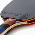 Rachetă de tenis de masă Cornilleau Excell 1000 Carbon 5