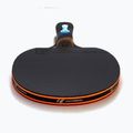 Rachetă de tenis de masă Cornilleau Excell 1000 Carbon 6