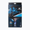 Rachetă de tenis de masă Cornilleau Excell 1000 Carbon 7
