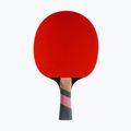 Rachetă de tenis de masă Cornilleau Excell 3000 Carbon