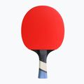 Rachetă de tenis de masă Cornilleau Perform 500