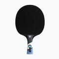 Rachetă de tenis de masă Cornilleau Perform 500 2