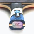 Rachetă de tenis de masă Cornilleau Perform 500 3