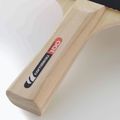 Rachetă de tenis de masă Cornilleau Sport 100 3