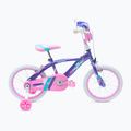 Bicicletă pentru copii Huffy Glimmer 16" pink 5
