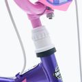Bicicletă pentru copii Huffy Glimmer 16" pink 7