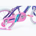 Bicicletă pentru copii Huffy Glimmer 16" pink 10