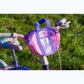 Bicicletă pentru copii Huffy Glimmer 16" pink 14