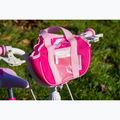 Bicicletă pentru copii Huffy Glimmer 16" pink 15