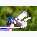 Bicicletă pentru copii Huffy Glimmer 16" pink 16