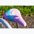 Bicicletă pentru copii Huffy Glimmer 16" pink 18