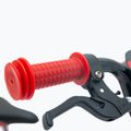 Bicicletă pentru copii Huffy Moto X 12" red 5