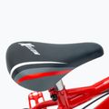 Bicicletă pentru copii Huffy Moto X 12" red 7
