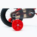 Bicicletă pentru copii Huffy Moto X 12" red 9