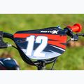 Bicicletă pentru copii Huffy Moto X 12" red 13
