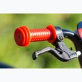 Bicicletă pentru copii Huffy Moto X 12" red 14