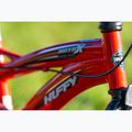 Bicicletă pentru copii Huffy Moto X 12" red 16