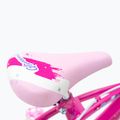 Bicicletă pentru copii Huffy Glimmer 12" pink 8