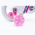 Bicicletă pentru copii Huffy Glimmer 12" pink 9