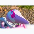 Bicicletă pentru copii Huffy Glimmer 12" pink 15
