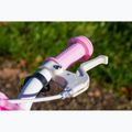 Bicicletă pentru copii Huffy Glimmer 12" pink 16