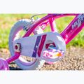 Bicicletă pentru copii Huffy Glimmer 12" pink 17