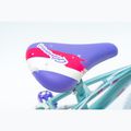 Bicicletă pentru copii Huffy Glimmer 14" turquoise 6