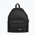 Rucsac de oraș Eastpak Padded Pak'R 24 l black