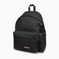 Rucsac de oraș Eastpak Padded Pak'R 24 l black 2