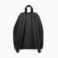 Rucsac de oraș Eastpak Padded Pak'R 24 l black 3