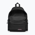 Rucsac de oraș Eastpak Padded Pak'R 24 l black 4