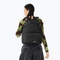 Rucsac de oraș Eastpak Padded Pak'R 24 l black 5