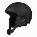 Cască de schi Cairn Electron matte black