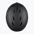 Cască de schi Cairn Electron matte black 3