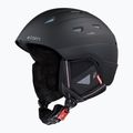 Cască de schi Cairn Xplorer Pure black