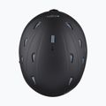 Cască de schi Cairn Xplorer Pure black 3