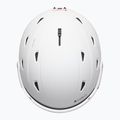 Cască de schi Cairn Xplorer Visor Evolight NXT white 3