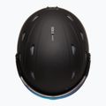 Cască de schi Cairn Xplorer Visor Evolight NXT black 3