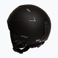 Cască de schi pentru copii Cairn Android Jr matte black 2