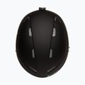 Cască de schi pentru copii Cairn Android Jr matte black 3