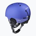 Cască de schi pentru copii Cairn Darwin Jr mat blue 2